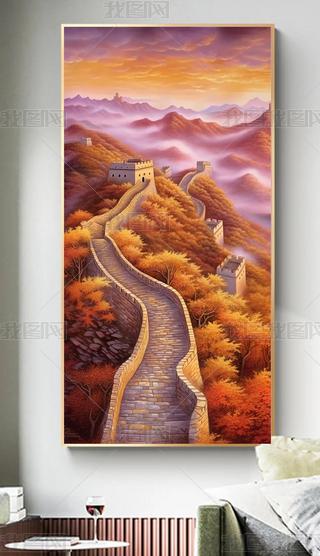 vfbɫLɽˮL(fng)LͮʽP(gun)͏d쮋