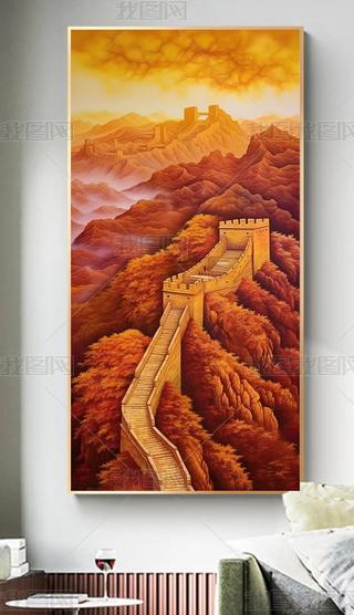 vfbɫLɽˮL(fng)LͮʽP(gun)͏d쮋