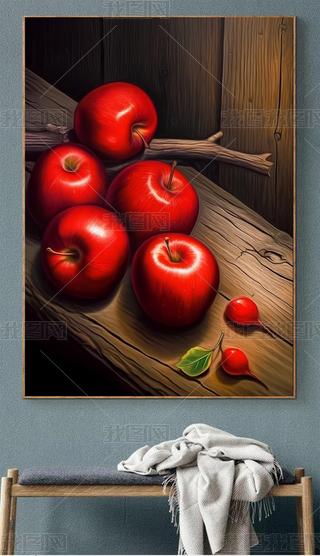 OLͮ(hu)(xi)(sh)oˮ쮋(hu)ʽP(gun)͏d͏dƽƽb(hu)