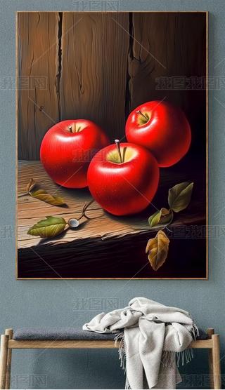 OLͮ(hu)(xi)(sh)oˮ쮋(hu)ʽP(gun)͏d͏dƽƽb(hu)