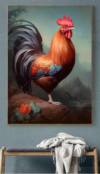 u(bo)bʽuLͮP(gun)͏d͏dؔ(ci)L(fng)ˮ쮋