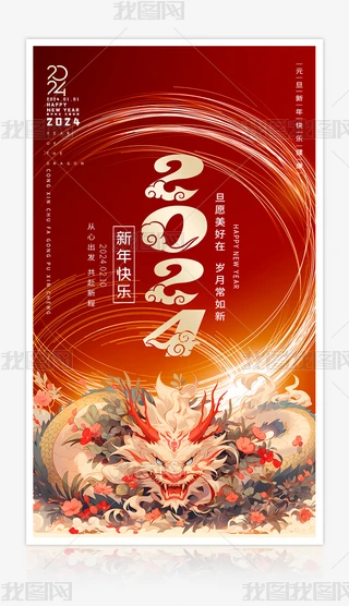 ſ2024꺣OӋ