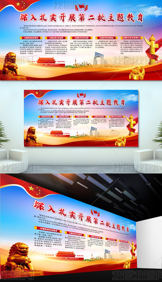 W؞صڶ}hչ庣
