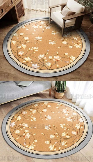 ʽ͹Ż܈Aε̺