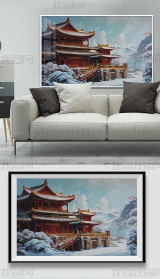 ʌmѩLͮʽ͏dɳl(f)bL(fng)M쮋