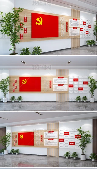 hTLƬh֧hĻ