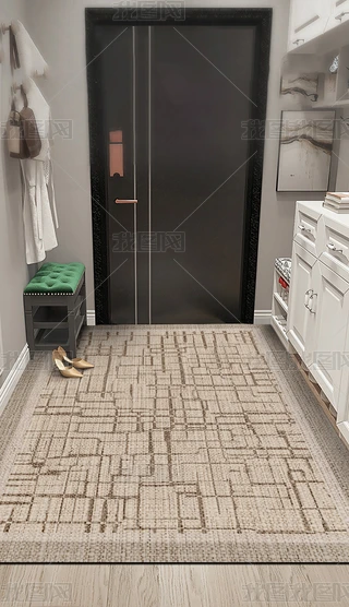 Fspݎ׺̺MT؉|P_|OӋ