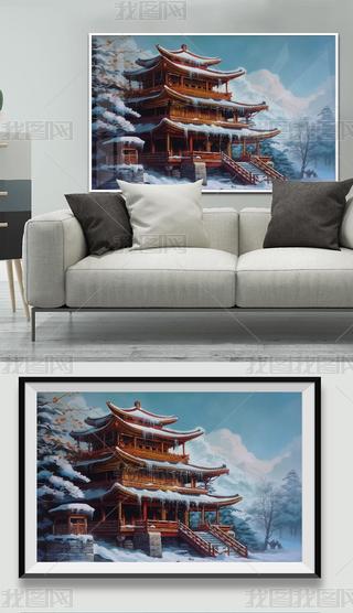 ʌmѩLͮʽ͏dɳl(f)bL(fng)M쮋