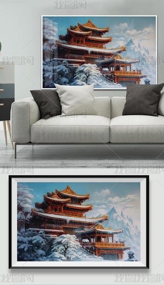 ʌmѩLͮʽ͏dɳl(f)bL(fng)M쮋