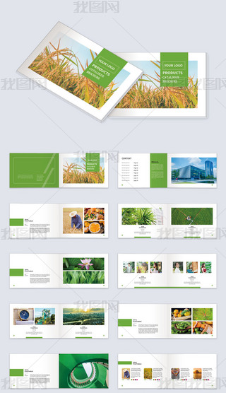 r(nng)I(y)r(nng)a(chn)ƷփwordO(sh)Ӌ(j)ģ