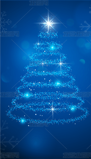 {(ln)ɫʥQ(sh)V愓(chung)ⱳ