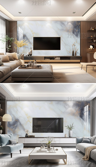 Wɫʯˇg(sh)pݿ͏dҕ