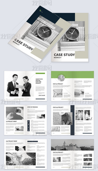 ̘I(y)Թ˾鮋wordO(sh)Ӌģ