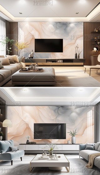 F(xin)sSʯwˇg(sh)͏dҕ