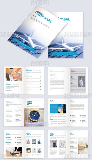 ̘I(y)I(y)(c)wordO(sh)Ӌ(j)ģ