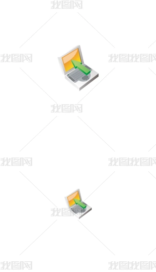 200XƼ