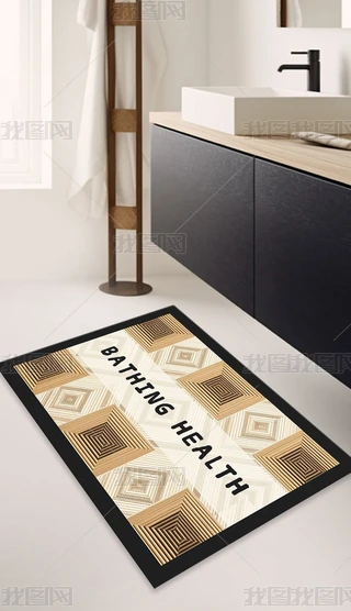 ʽL(fng)P̺M(jn)Tԡҵ؉|(f)T؉|