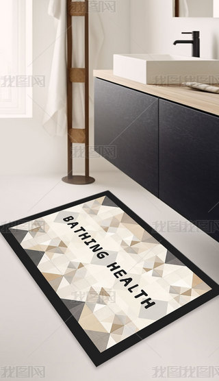 ʽL(fng)P̺M(jn)Tԡҵ؉|(f)T؉|