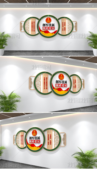 pĻ܊(yu)ٓ(i)h(du)Ļp