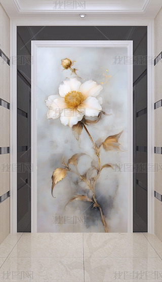 ЩP(gun)ڮܚȱF(xin)pL(fng)L