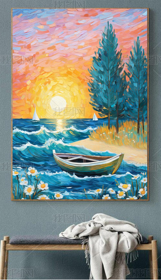 ԭ(chung)WL(fng)ͮ߳󺣷ճ͏db