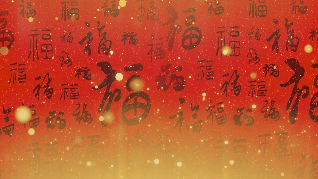 (ji)ҕl