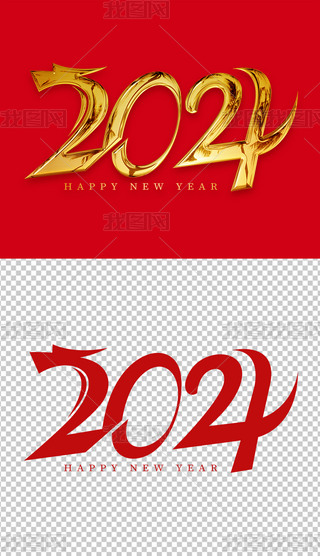 2024ˇg(sh)