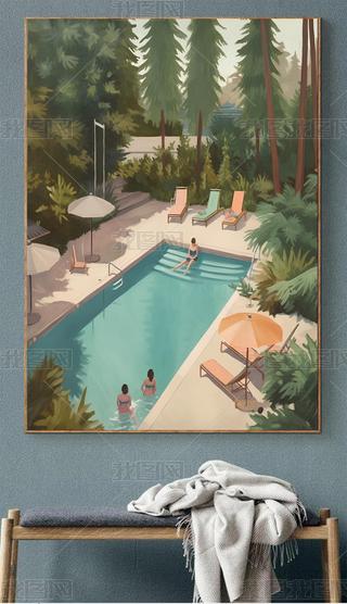 WLնȼL͏dbСLͮP(gun)쮋Pұڮ