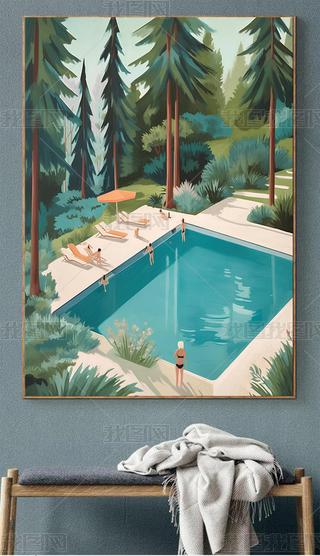 WLնȼL͏dbСLͮP쮋Pұڮ