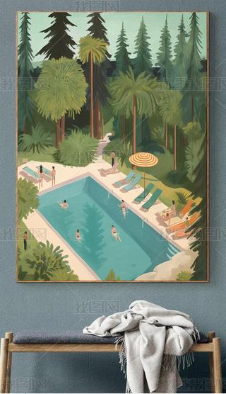 WLնȼL͏dbСLͮP(gun)쮋Pұڮ