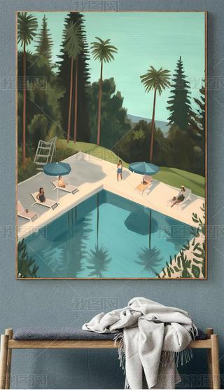 WLնȼL͏dbСLͮP(gun)쮋Pұڮ