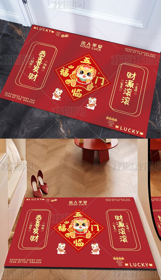 tɫ깧ϲl(f)ؔ(ci)ؔ(ci)ԴLLT؉|̺