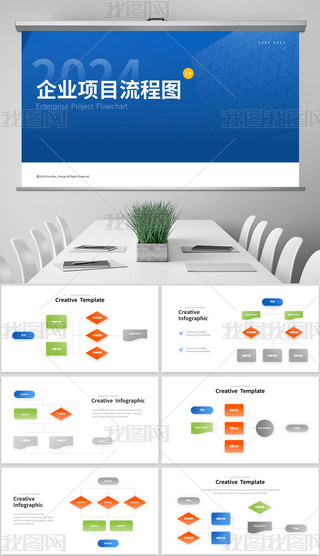 2024̈DI(y)̈DI(y)̈DM̈Dģ