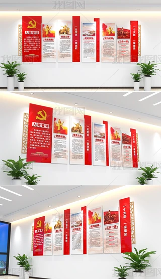 h~ĻhT֮ĻhThĻ