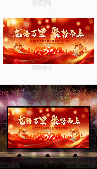 2024tɫI(y)(hu)_(ki)T(mn)t(hu)_(ti)D