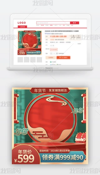 ؈Ԍ|KN؛̻ͨD