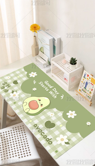 ͨ(bio)|ɐ(i)ţ͹insX|Pӛ|