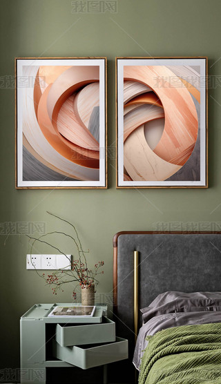 ľ|(zh)yů{(dio)F(xin)Mbһ2