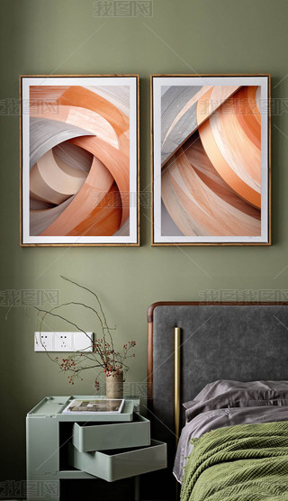 ľ|(zh)yů{(dio)F(xin)Mb2