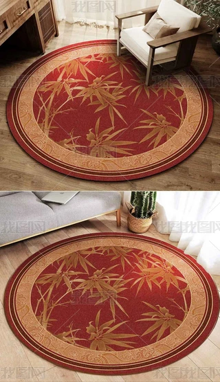 ʽtɫAε̺