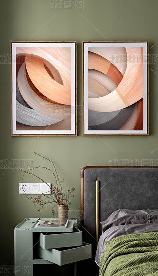 ľ|(zh)yů{(dio)F(xin)Mb2