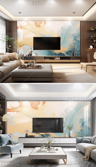 WŲʴʯˇg(sh)Ϳf͏dҕ