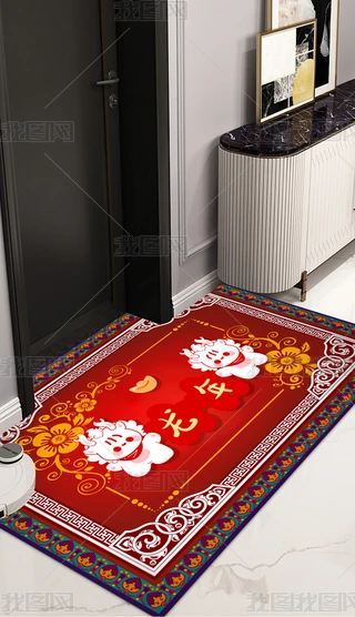 ؉|