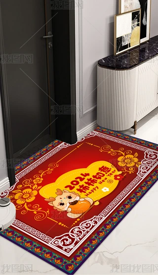 ؉|