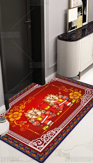؉|