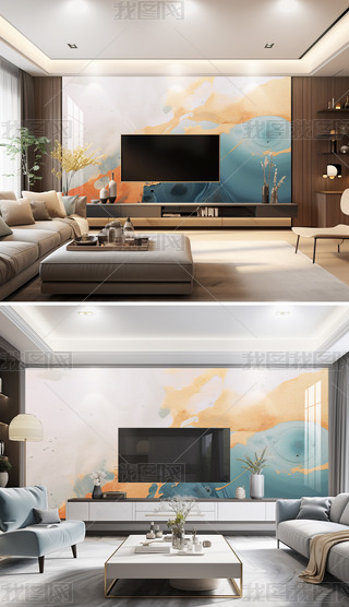 WŲʴʯˇg(sh)Ϳf͏dҕ