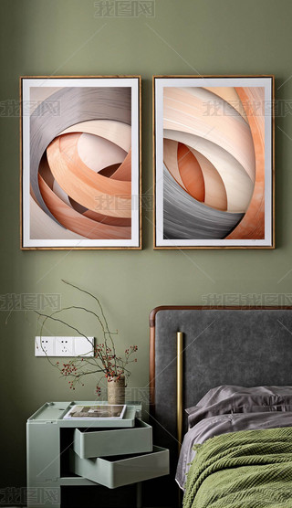 ľ|(zh)yů{(dio)F(xin)Mb2