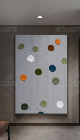 ԭ(chung)山WҎ(gu)t͏d׺b͏d쮋P(gun)D