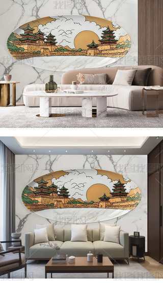 Sʌmˇg(sh)Pʯҕɳl(f)P(gun)