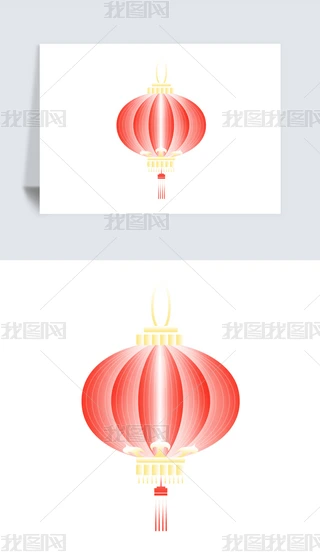 ЇLL宋ʸtɫϲc\Ԫ⓸ز